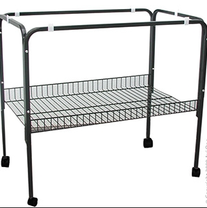 Avi One Cage Stand for 311/311SL/311XL