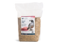 Topflite Quail Mix 5kg