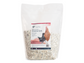 Topflite Grit Coarse 5kg