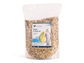 Topflite Soak & Sprout 2kg