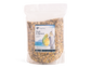 Topflite Soak & Sprout 2kg