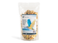 Topflite Exotic Parrot Seed Mix 500g