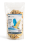 Topflite Exotic Parrot Seed Mix 500g