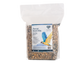 Topflite Parrot Seed Mix 5kg