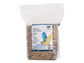 Topflite Parrot Seed Mix 5kg