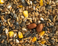 Topflite Parrot Seed Mix 5kg