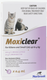 Flea & Worm Treatments