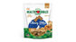 Healthy Edibles Chewy Bites Peanut Butter 170g