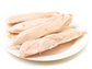 Wanpy Dog Treat Freeze Dried Chicken Breast 40g