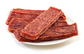Wanpy Dog Treat Duck Fillets 100g