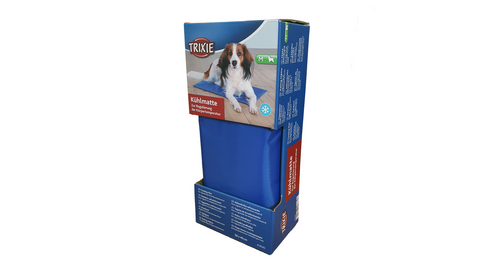 Trixie Cooling Mat 50x40cm