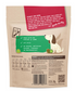 YD Venison & Lamb With Kiwifruit Dog Treats 90g