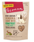 YD Venison & Lamb With Kiwifruit Dog Treats 200g