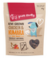 Yours Droolly Chicken & Kumara Dog Treats 100g