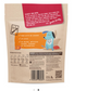 Yours Droolly Chicken & Kumara Dog Treats 100g