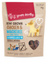 YD Chicken & Mackerel Puppy Treats 100g