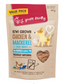 YD Chicken & Mackerel Puppy Treats 220g