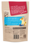 YD Chicken & Mackerel Puppy Treats 220g