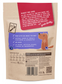 Yours Droolly Senior Beef With Blueberry Dog Treats 220g