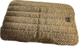 Snoozzy Sleeper Cheetah #5000
