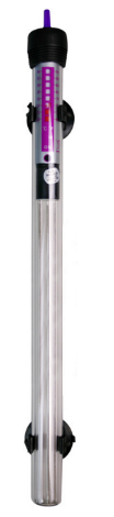 Aqua One Glass Heater 300W