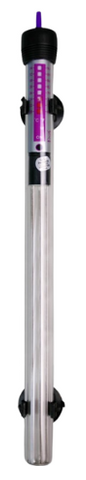 Aqua One Glass Heater 200W