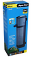 Aqua One Internal Filter Maxi 104F