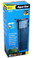Aqua One Internal Filter Maxi 102F