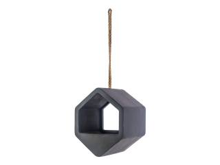 Topflite Wild Bird Geo Feeder