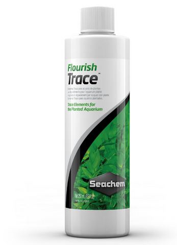 Seachem Flourish Trace 250ml