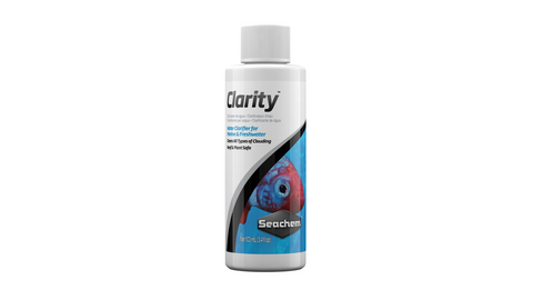 Seachem Clarity 100ml