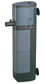 Aqua One Internal Filter Maxi 103F