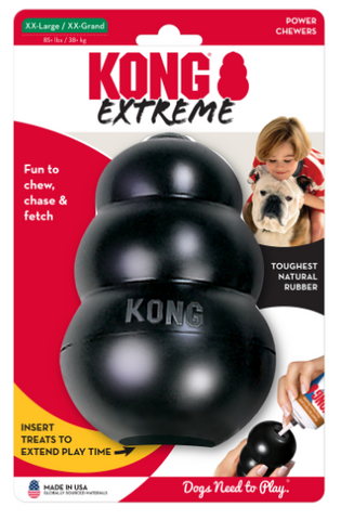 Kong Extreme XX-Large