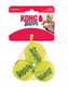 Dog Toys - Kong