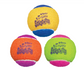 Kong SqueakAir Birthday Ball 3pk Medium