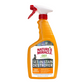 Nature's Miracle Oxy Cat Set-In Stain Destroyer 709ml