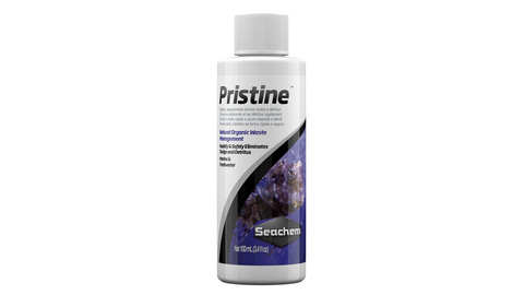 Seachem Pristine 100ml