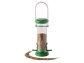 Topflite Seed Snacker Feeder