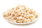 Wanpy Cat Treat Freeze Dried Codfish 20g