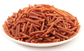Wanpy Cat Treat Duck Jerky Strips 80g