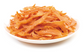 Wanpy Cat Treat Chicken Jerky Strips 80g
