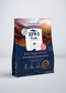 Ziwi Peak Cat Freeze Dried Booster - Venison Recipe 85g