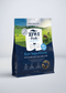 Ziwi Peak Cat Freeze Dried Booster - Lamb Recipe 85g