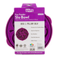 Outward Hound Fun Feeder Large Purple