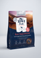 Ziwi Peak Dog Freeze Dried Booster - Venison Recipe 114g