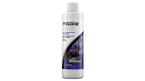 Seachem Pristine 250ml
