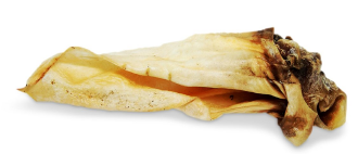 Deer Ear Single Venison