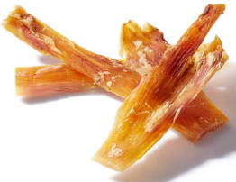 Beef Paddywack Single