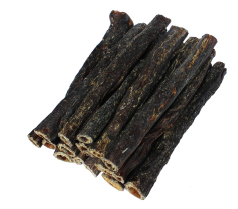 Bully Stick 15cm each