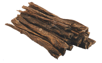 Bully Stick 30cm each